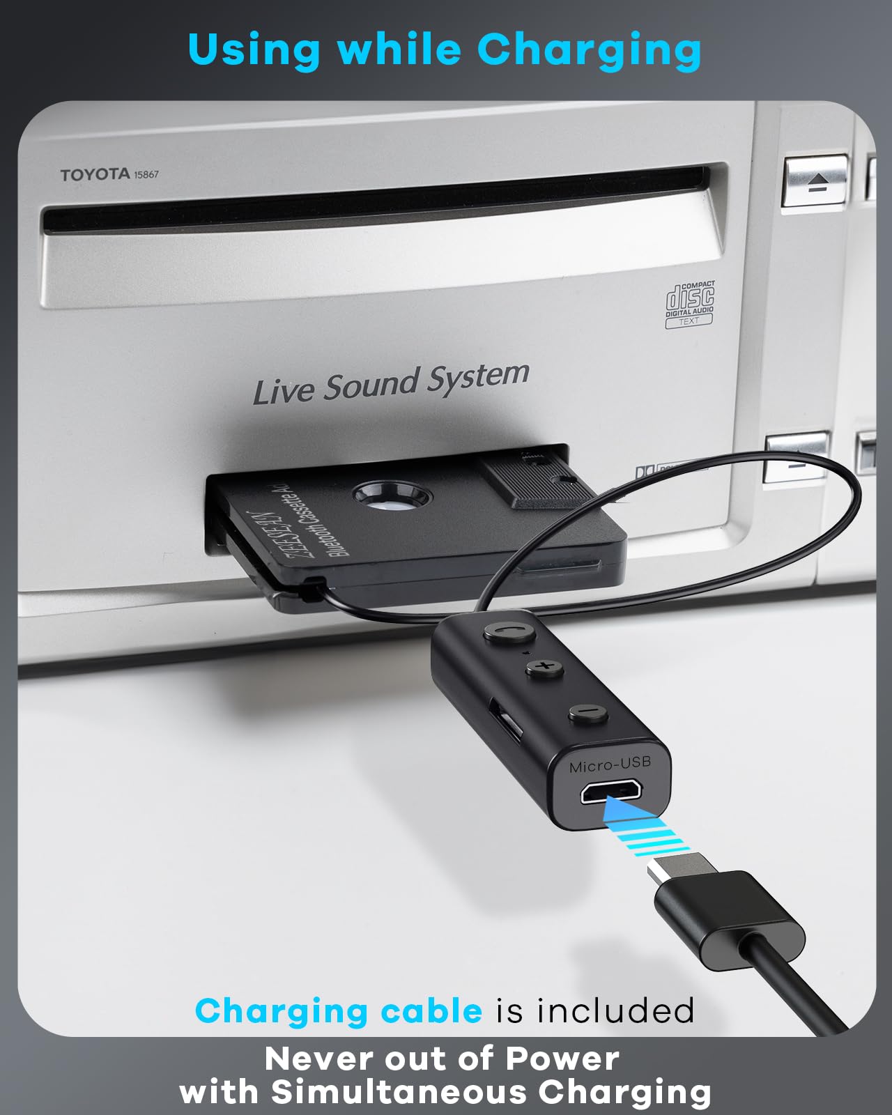 アクセサリー B+COM 5X Bluetooth Communication system Amazon.com: FreedConn Bluetooth Intercom Microphone [Upgrade 5-pin